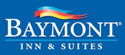 Baymont by Wyndham Terrell